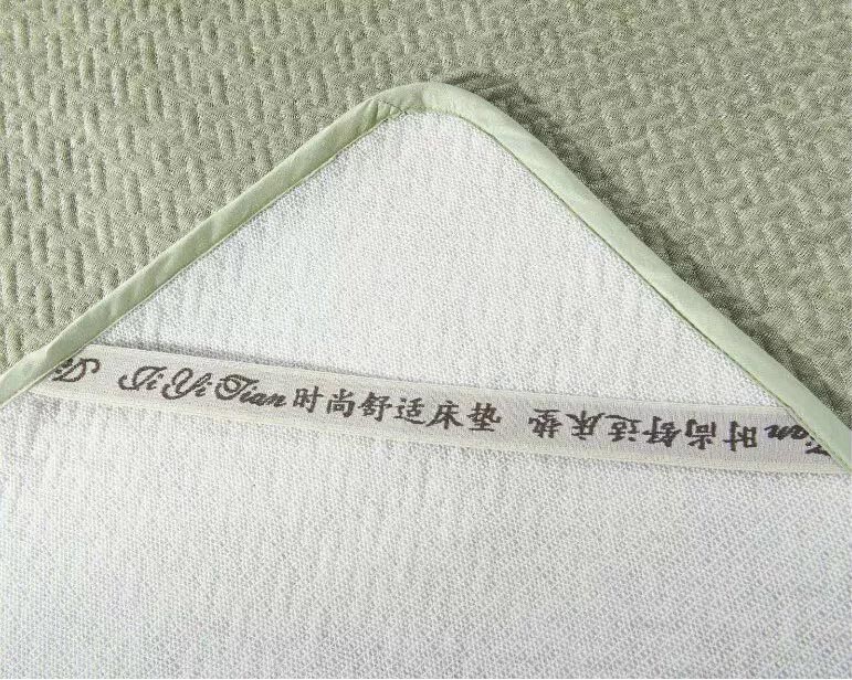 怎么選床墊？如何挑選到合適的床墊？